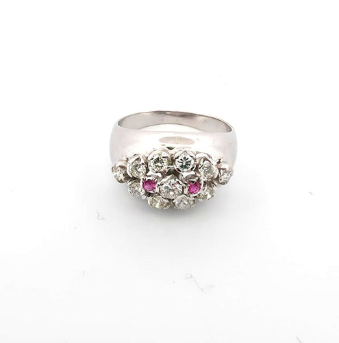 bfea0ac8-f800-4225-04d7-3cc459a6d500