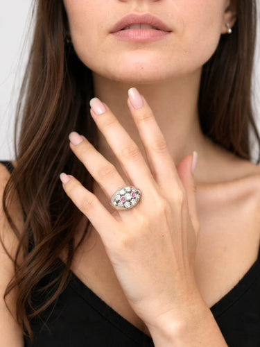 52324ef1-ea93-44a5-b57d-3bd5e754ec00