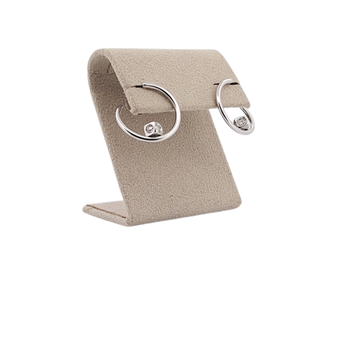 fdae0920-c25c-4bf6-2fb9-e5f41646fe00