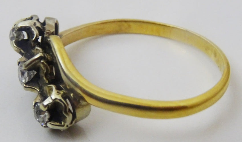 e56905ae-b824-4b9d-190f-e1343a6d0200