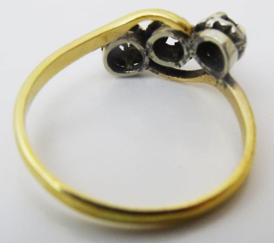 a9dff348-b1d9-4bb5-b0ce-24f5a1b95400