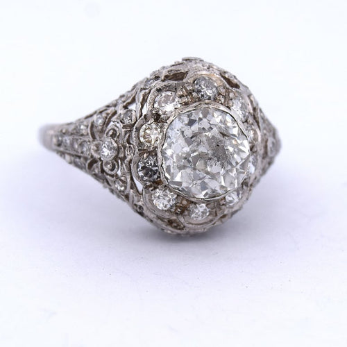 7b1ce688-00cd-4ff2-0c3f-536b63108c00