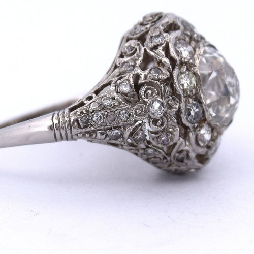 927e5158-bff0-4ec3-e4f2-98a995fe2a00