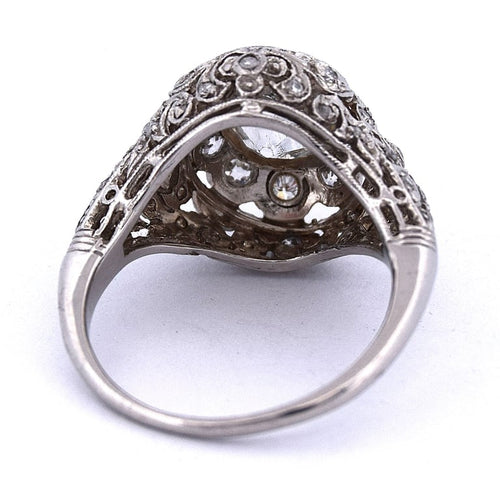 5ad46d02-5ac3-4a0f-2553-926c2ec9a000