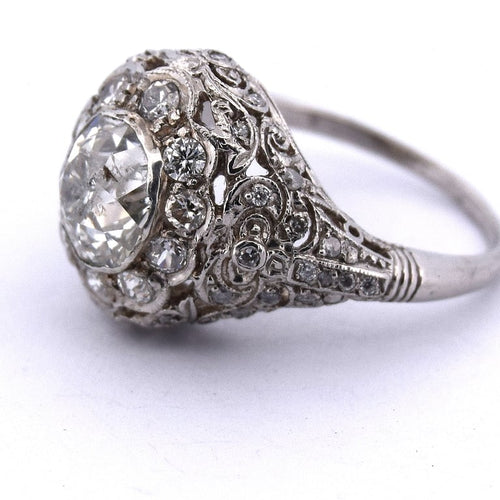 685a3c7a-3770-4974-95d9-39f61d1aff00