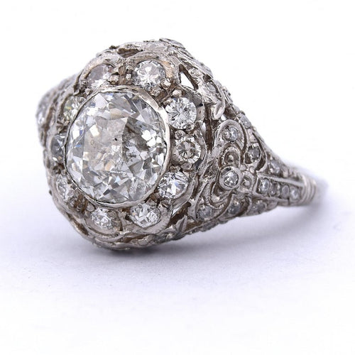 88131d84-cebb-462f-b14e-4a86bff9f000