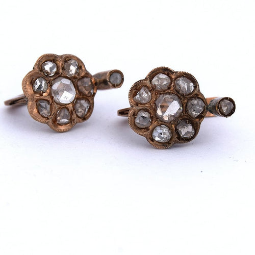 abd84bcd-3c1e-4160-f1a6-878e706e2500