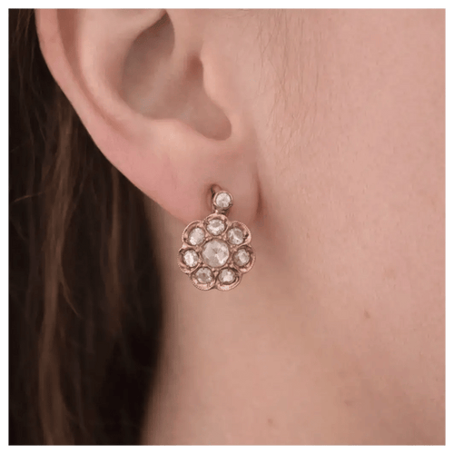 3de3ca72-c53f-4520-48f1-7b3f52fefa00