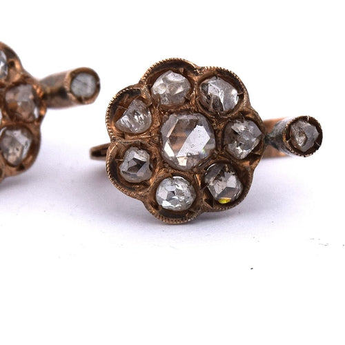 c9fa0874-b0a6-46f9-c533-7dc3f277e900