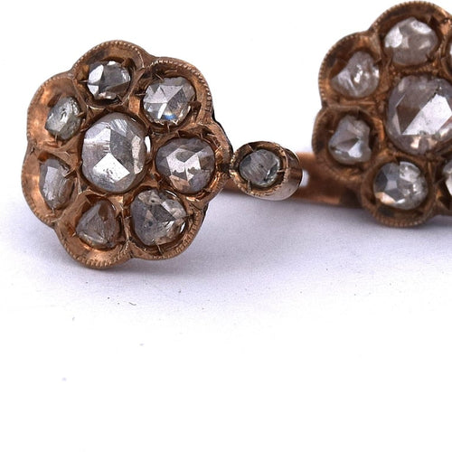 241e3cb6-0318-4063-740a-7c927b08ad00