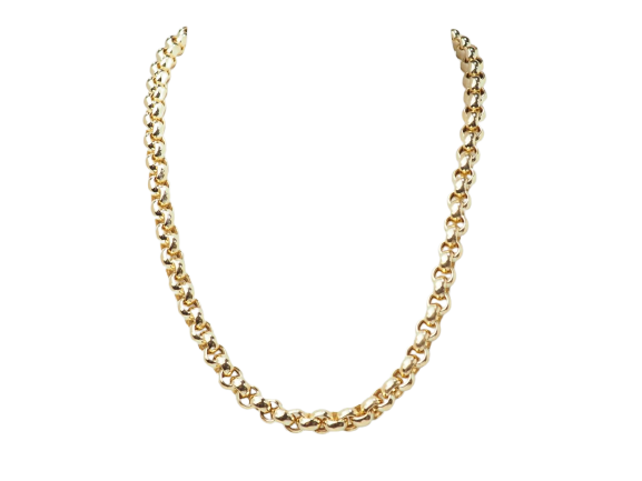 6adbfc4e-d54a-43f9-61df-206b06afe000