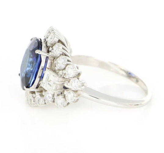 fab44083-863c-4055-589c-d2027f0c2300