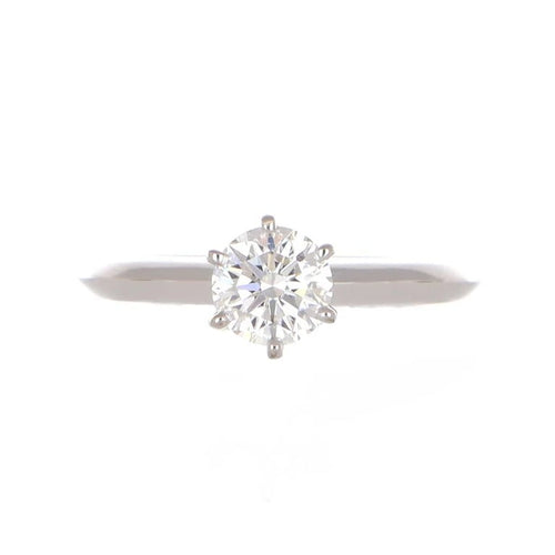 5adb99be-1f59-4491-807c-78b2d895c300