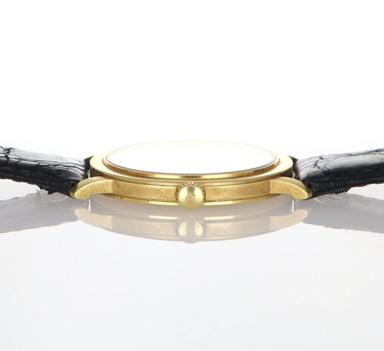 d5ab5232-a3c8-4979-ad4f-2b772fcd1e00