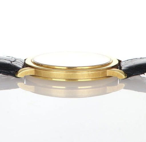 242b1dff-2e6d-4a64-1623-3b86344b3f00