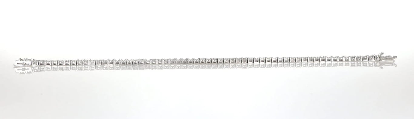 156f0e29-bab5-487d-e04c-5f8bd6ef2400