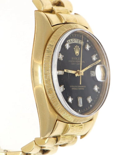 b4ea1d95-e4d4-4b09-78ec-3dfce078fa00