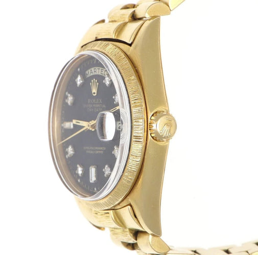 26601701-1f5d-447a-1da8-561ef3b03900