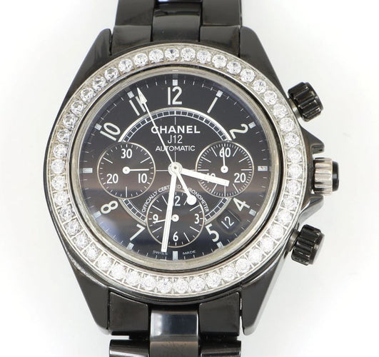 a53c9d3f-13b6-4a07-f8b1-c2b2bb481200