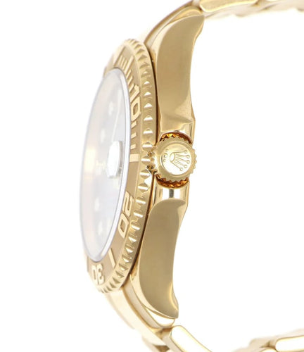 7bd8e8ba-6859-4d01-b518-d1c9ac80a800