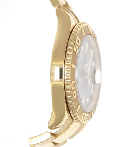 f6b2b08e-20bc-49e3-803e-4931d1b8e500