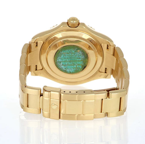 cc30282c-ab85-4933-5846-f1f45c44c600