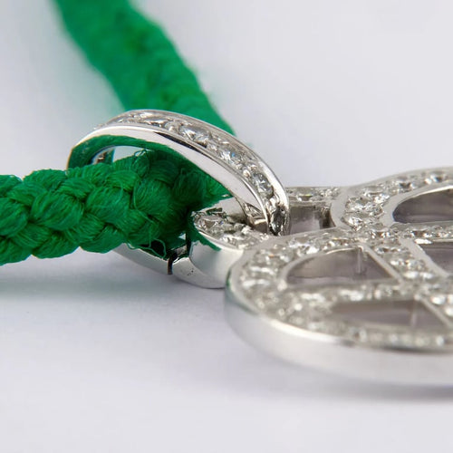 bdf335b6-32b9-4f80-e48e-d69131f5fb00