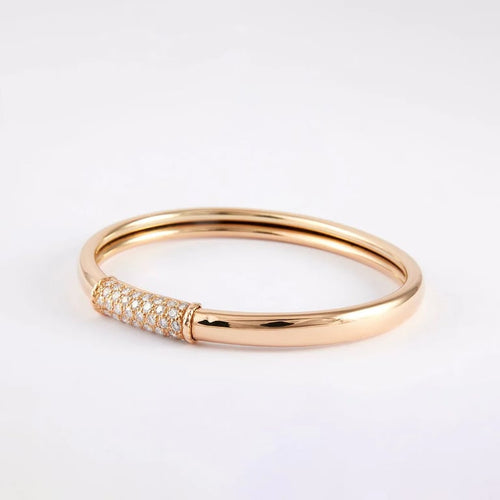 9bc0a557-3a03-46c0-dd64-0a098a9eb500