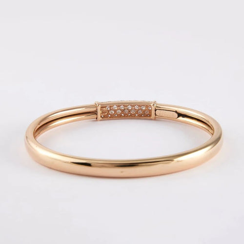 aab4ac18-7055-43cd-8708-b41f4ce38200