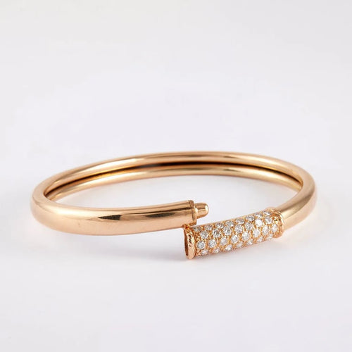 3e8e4f54-6d6c-48e3-b7e3-caf93c921200