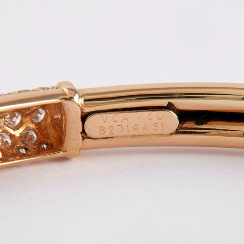 2bf543d2-eed0-4eaa-e191-1d62bd5ec600