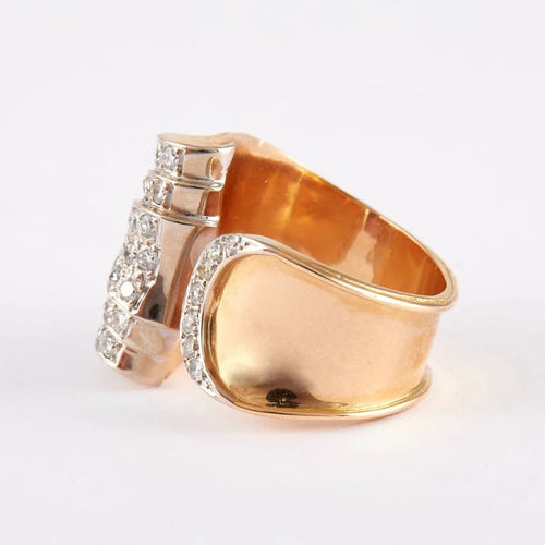 a7c5afb6-badd-4e89-19bf-30d062c79a00