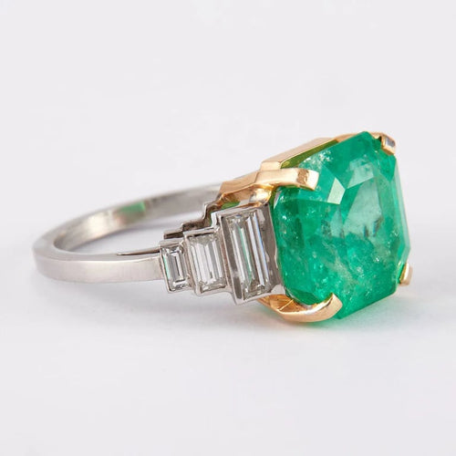 1c125ac3-307b-44a8-2aec-9bc621be4000