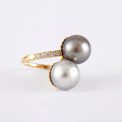 fc54a486-8106-49b8-1458-532779e63300