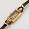 Montre Marchak - Montre bijou de dame vers 1930 58 Facettes