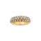 4df176eb-a4a8-4176-ffe8-ed7683c91000