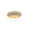 ca14b433-4446-4fef-214f-1ea98e273800