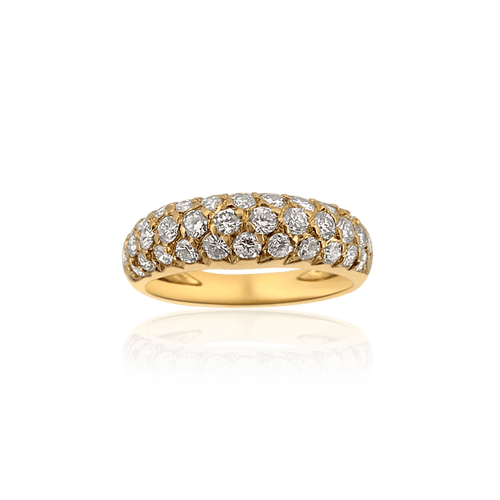 ca14b433-4446-4fef-214f-1ea98e273800