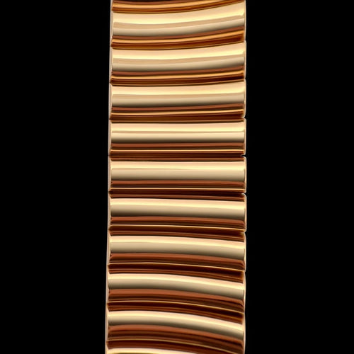 85b56a8e-1f20-4f96-6c29-7147e98d2600