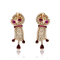 73c91a5c-1ce2-4d79-1ec3-8fd1081f6200