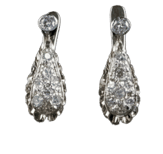 2559e284-4e41-4517-fe66-c2a1964d3000