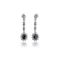 622d0548-f427-4b17-89c6-2282dcdc4800