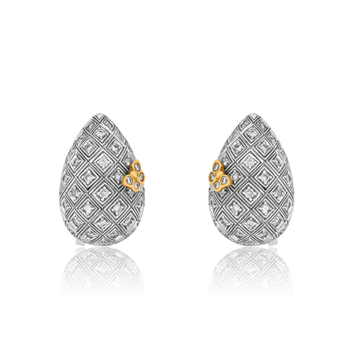 8d8ba0e0-2854-4fe8-65c2-3f3db83b7d00