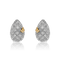 8d8ba0e0-2854-4fe8-65c2-3f3db83b7d00