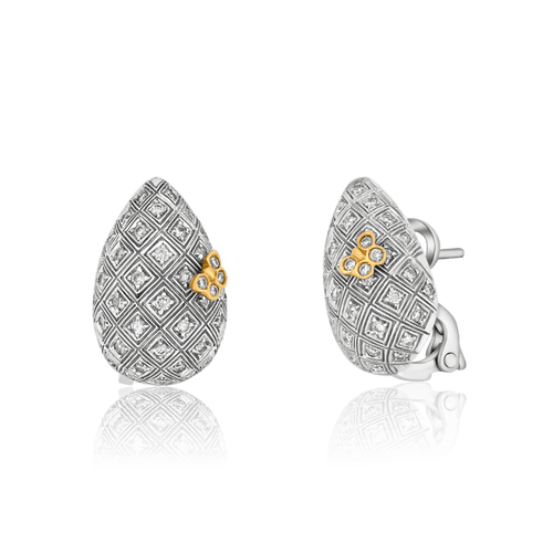 abebacdc-bf4f-4a87-e052-5a75cd34f800