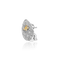 a65930cb-81b7-4aa2-870c-a7903cf73a00