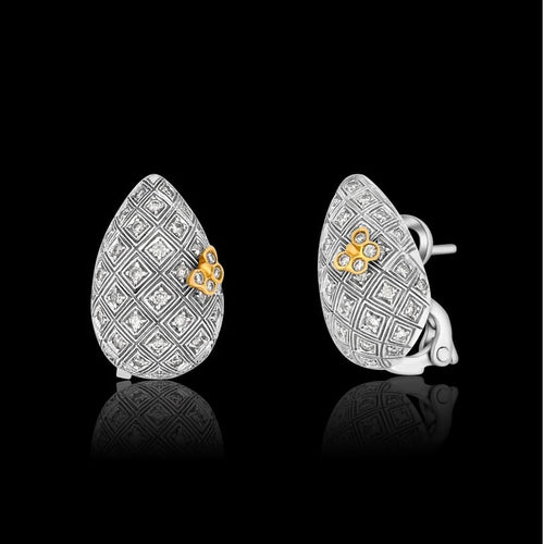 4575f09e-41ab-48dc-f234-cb5f8db68300