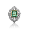 8d63bdd8-fbd2-4b2f-ce6e-f1a8e61ad600