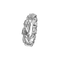 7edc66aa-0042-44ac-ca96-00dae1814900