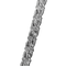 cee594f9-44d0-4ef8-d610-0ee8ee746300